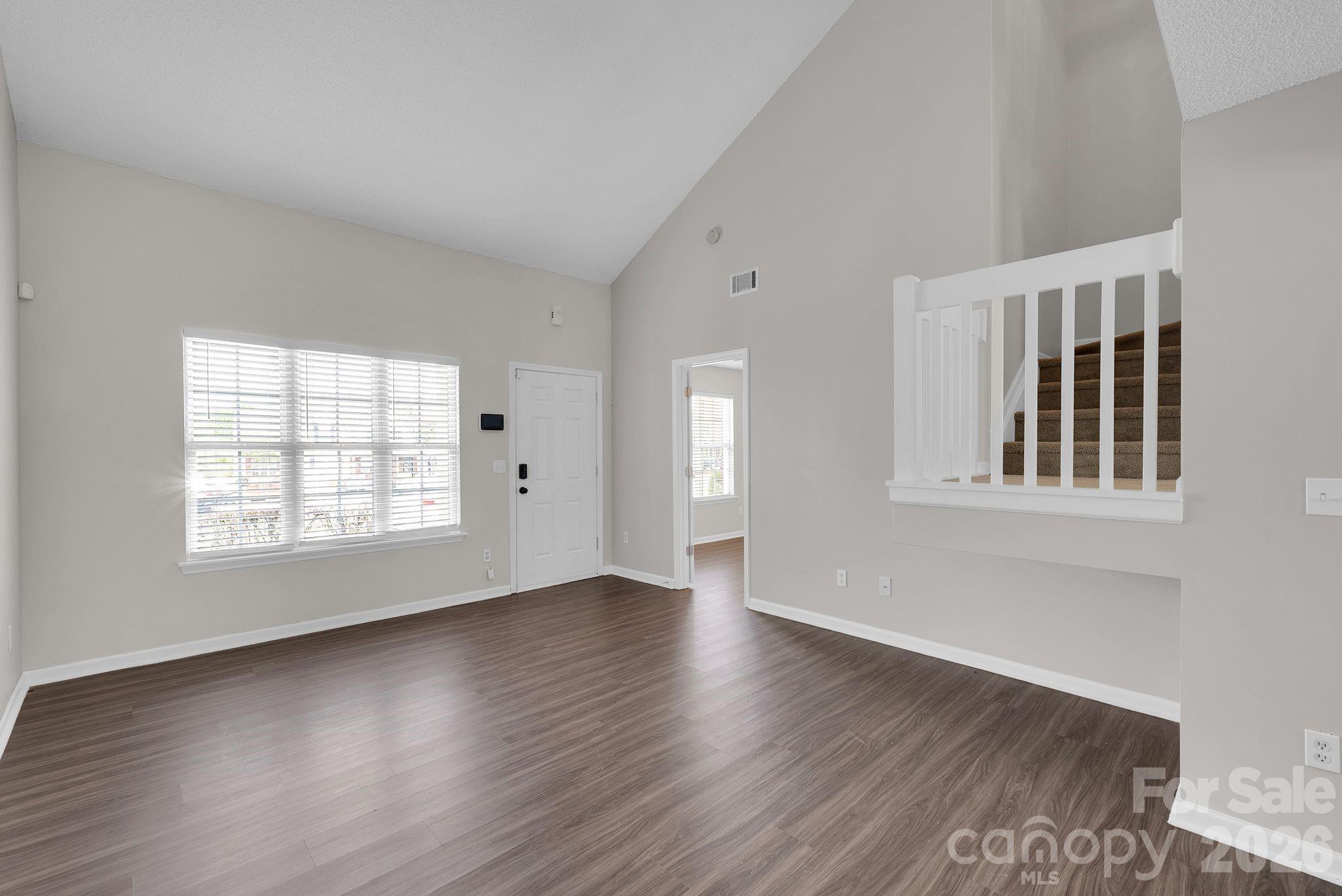 17039 Greenlawn Hills Court Charlotte NC 28213