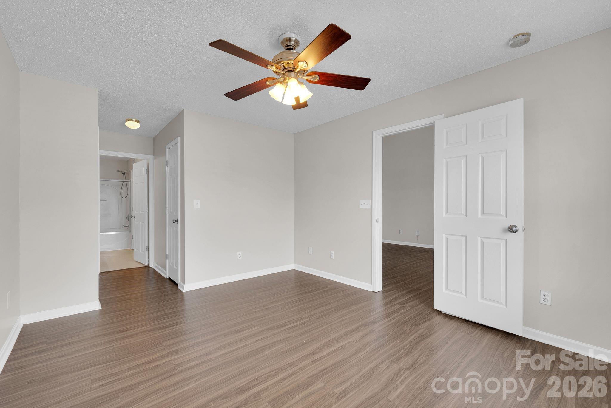 17039 Greenlawn Hills Court Charlotte NC 28213