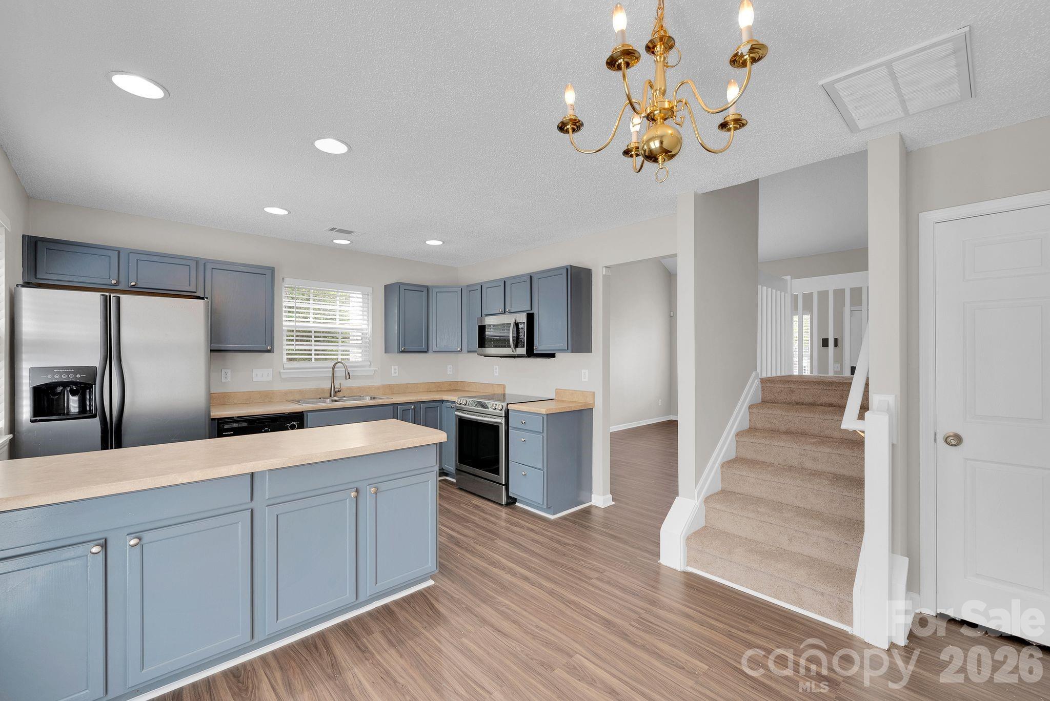 17039 Greenlawn Hills Court Charlotte NC 28213