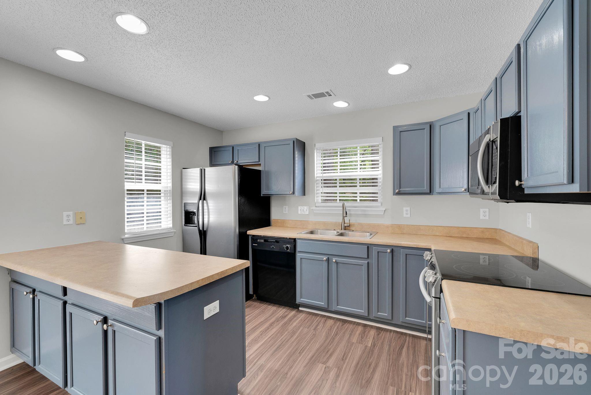 17039 Greenlawn Hills Court Charlotte NC 28213