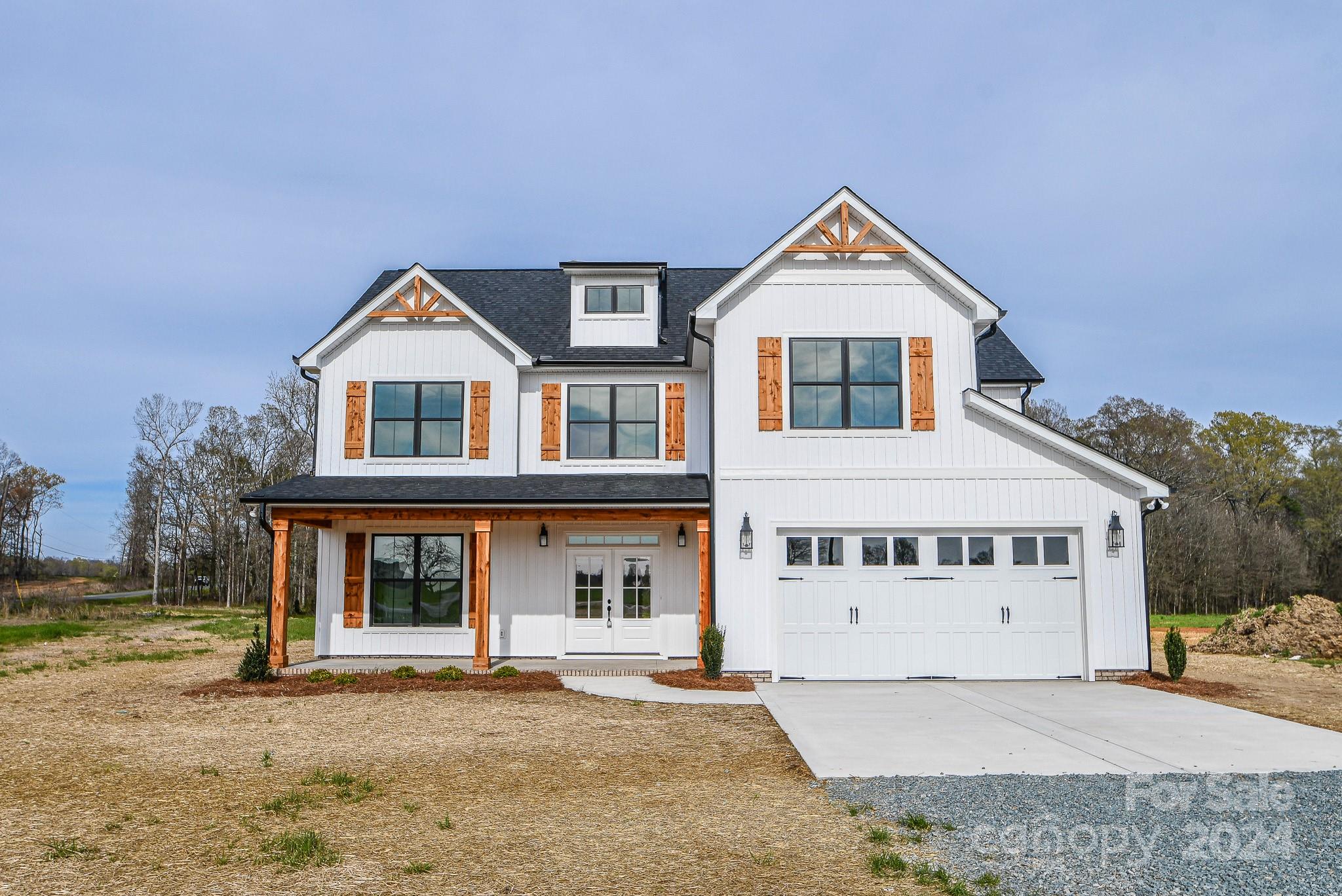 2626 Old Camden Road Monroe NC 28110