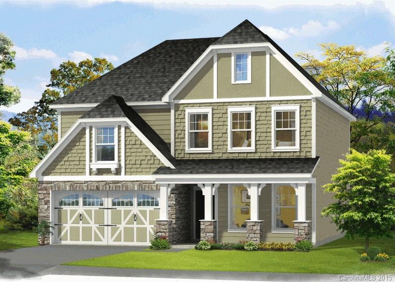 6015 Fallondale Road Waxhaw NC 28173