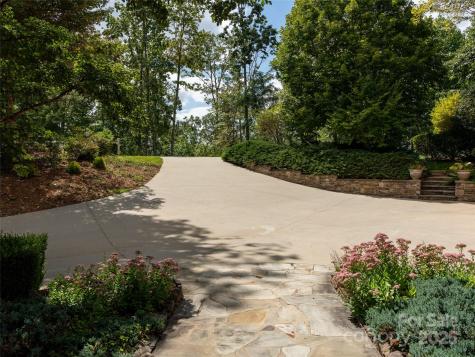 21 Windcliff Drive Asheville NC 28803