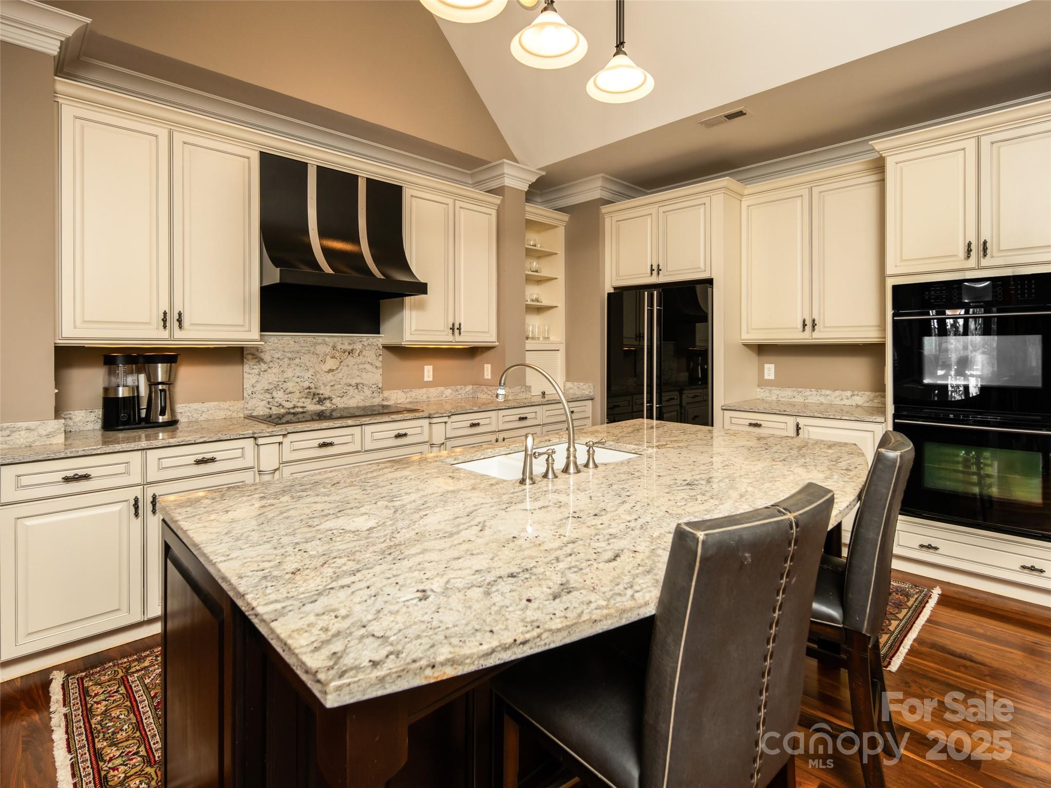 21 Windcliff Drive Asheville NC 28803