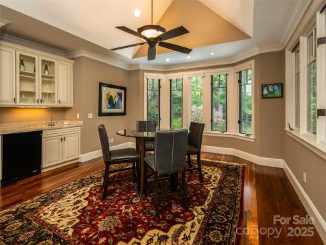 21 Windcliff Drive Asheville NC 28803