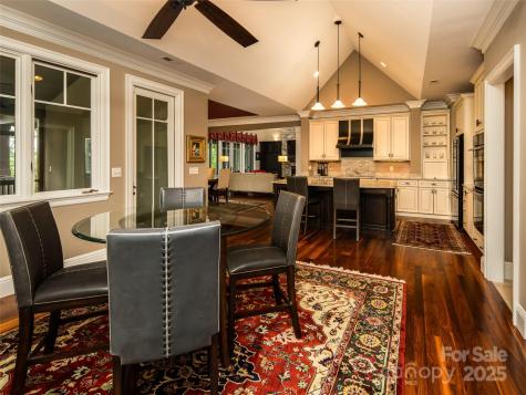 21 Windcliff Drive Asheville NC 28803