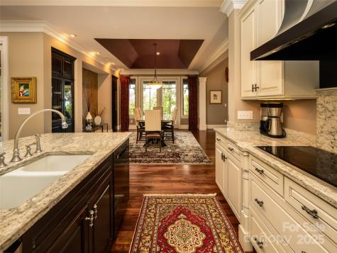 21 Windcliff Drive Asheville NC 28803