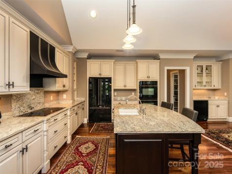 21 Windcliff Drive Asheville NC 28803