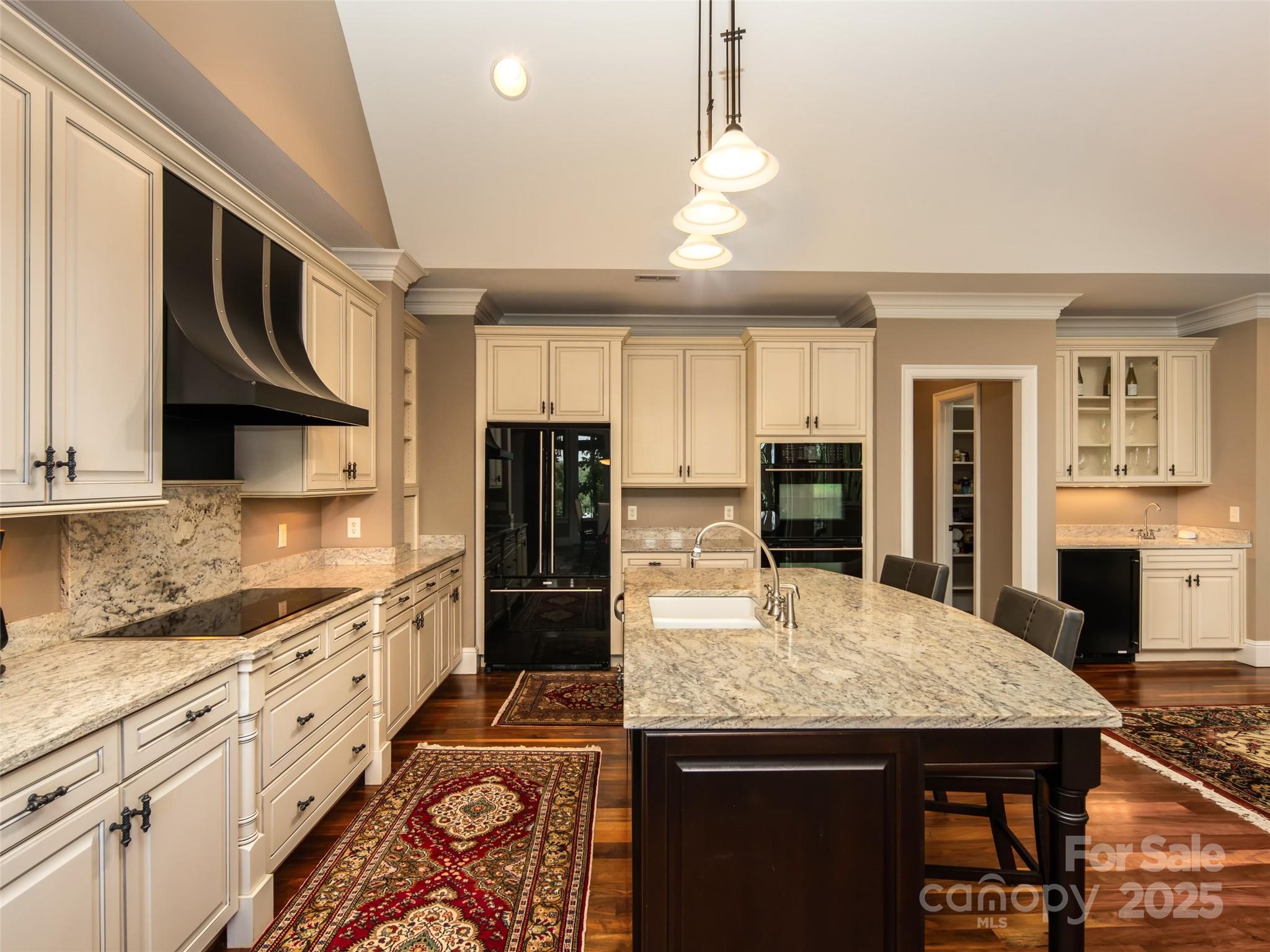 21 Windcliff Drive Asheville NC 28803