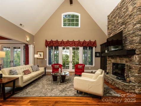 21 Windcliff Drive Asheville NC 28803