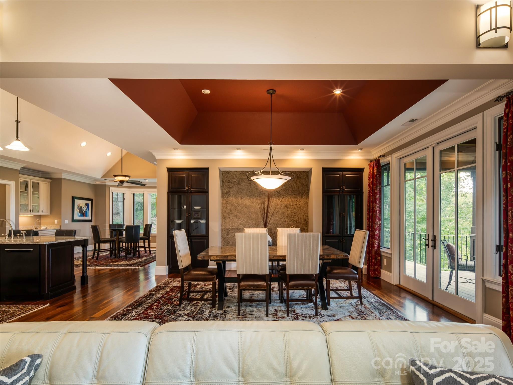 21 Windcliff Drive Asheville NC 28803