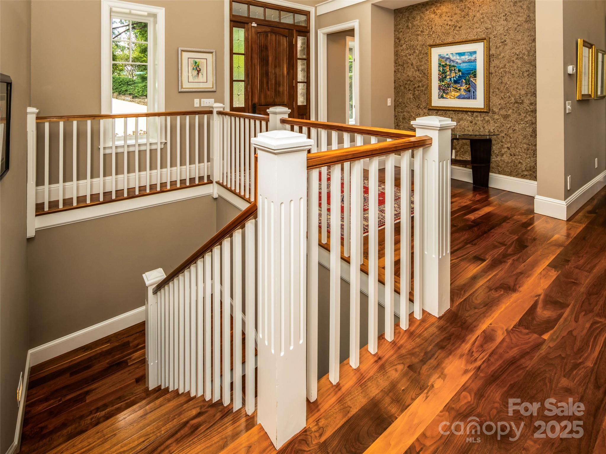 21 Windcliff Drive Asheville NC 28803