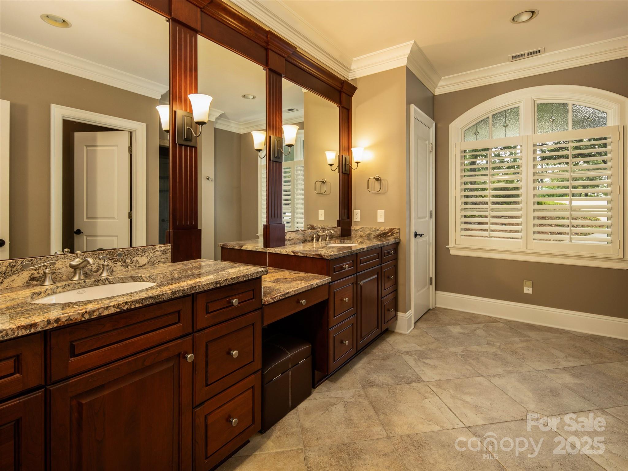 21 Windcliff Drive Asheville NC 28803