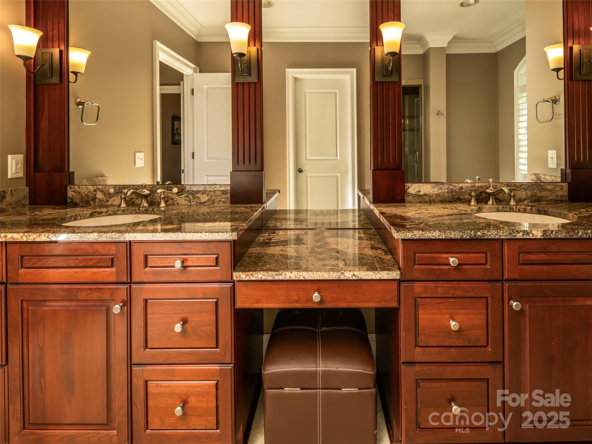 21 Windcliff Drive Asheville NC 28803