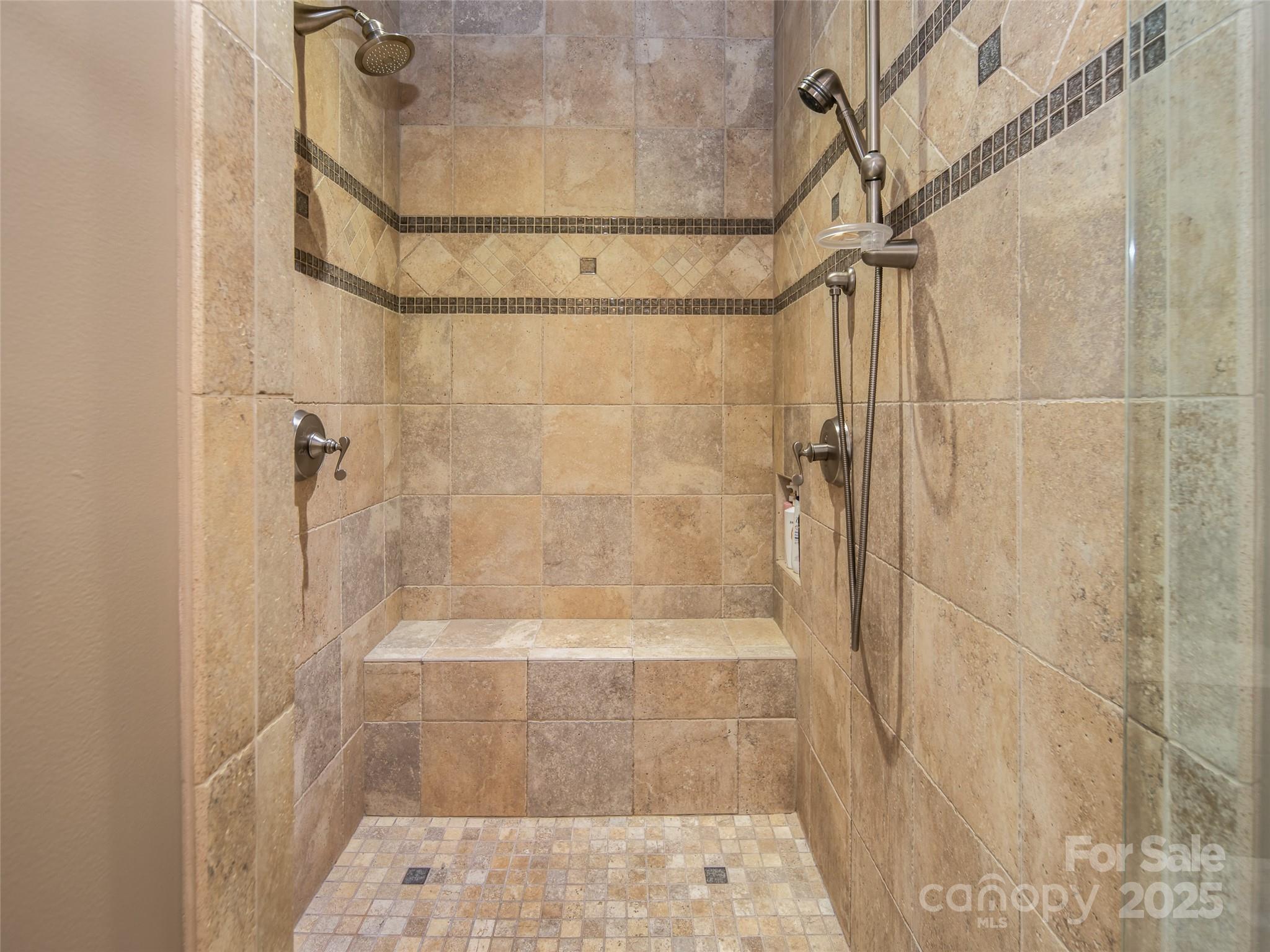 21 Windcliff Drive Asheville NC 28803