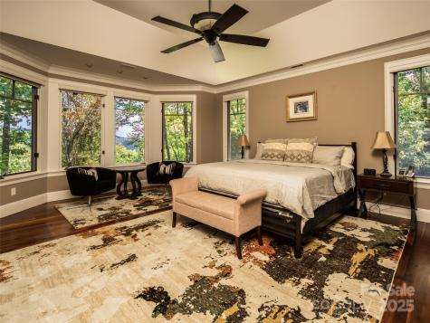 21 Windcliff Drive Asheville NC 28803