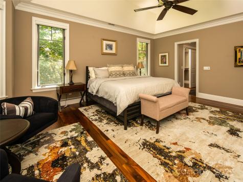 21 Windcliff Drive Asheville NC 28803