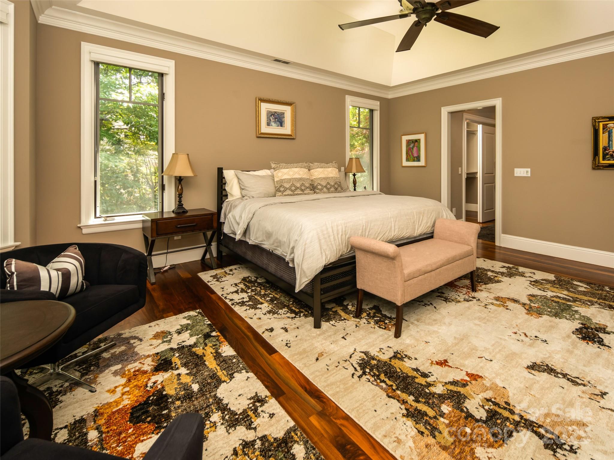 21 Windcliff Drive Asheville NC 28803