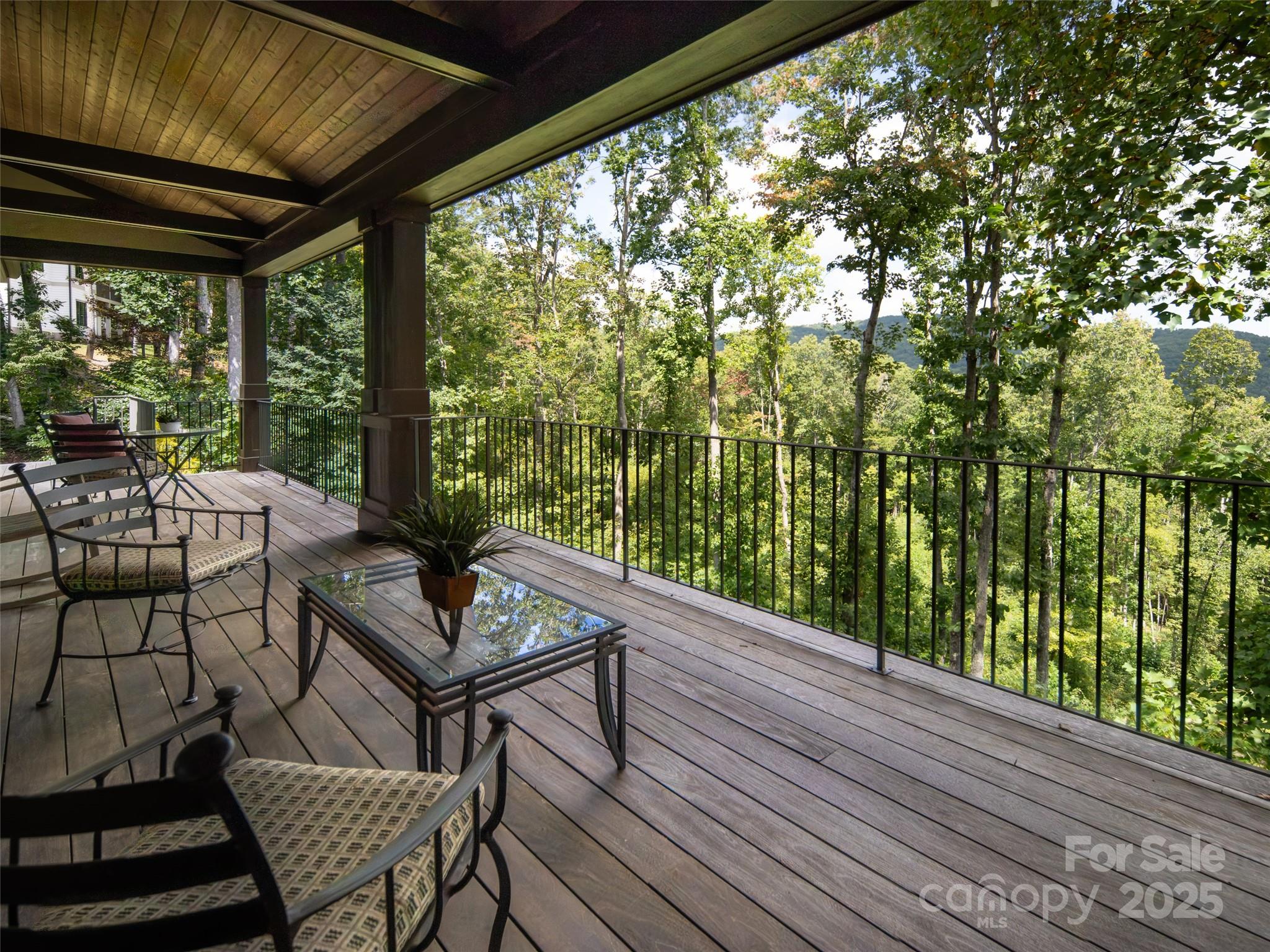 21 Windcliff Drive Asheville NC 28803