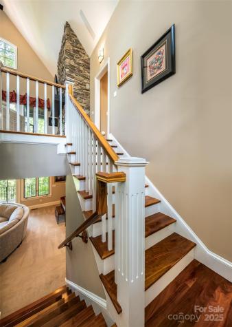 21 Windcliff Drive Asheville NC 28803