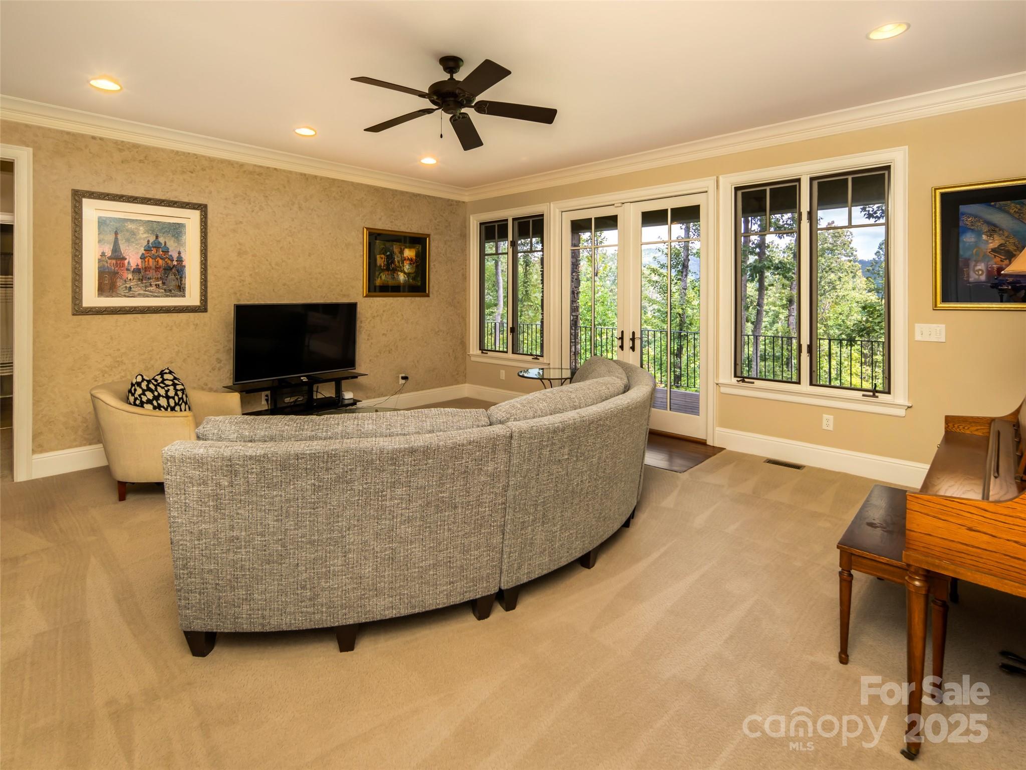 21 Windcliff Drive Asheville NC 28803