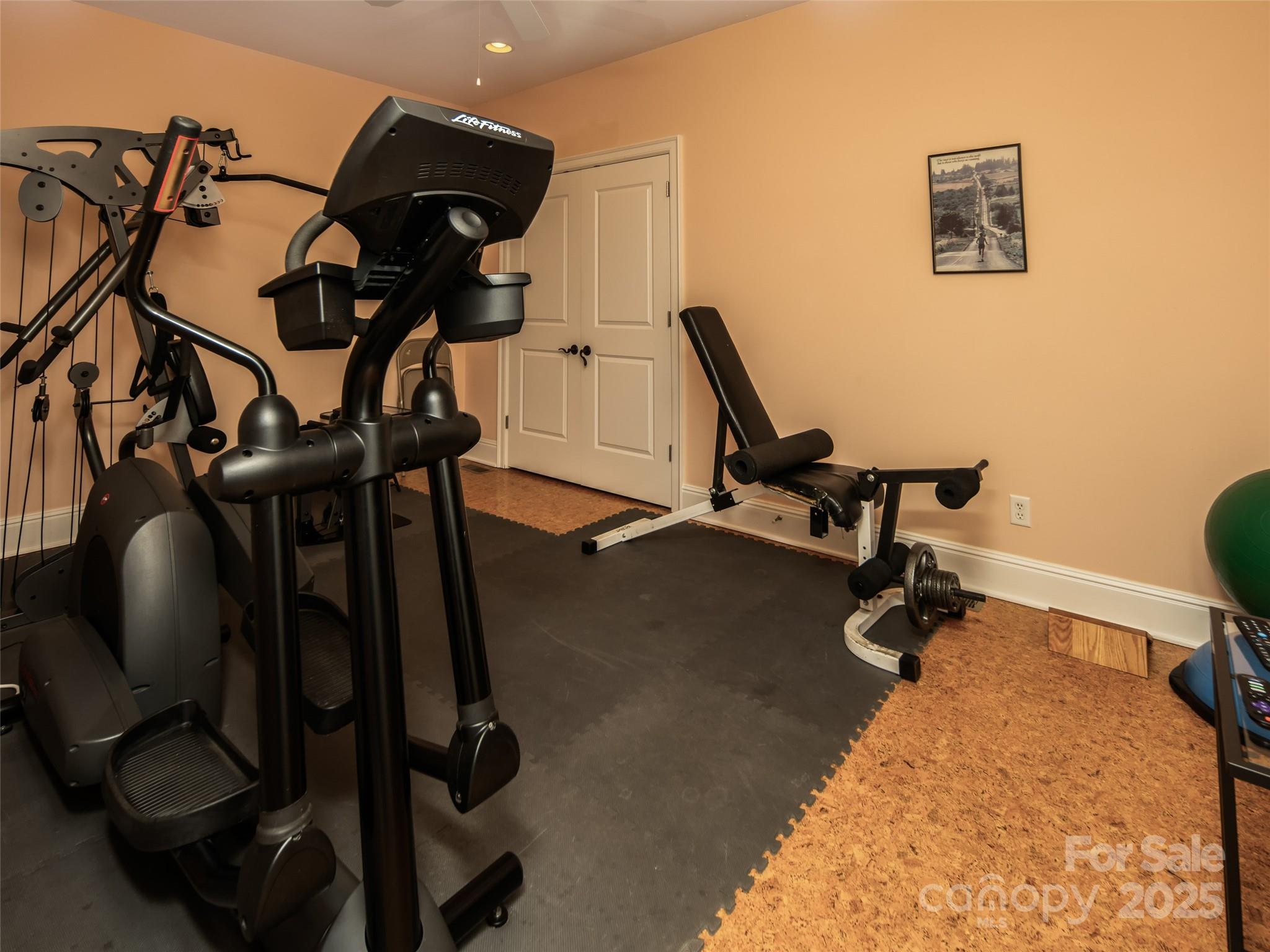 21 Windcliff Drive Asheville NC 28803