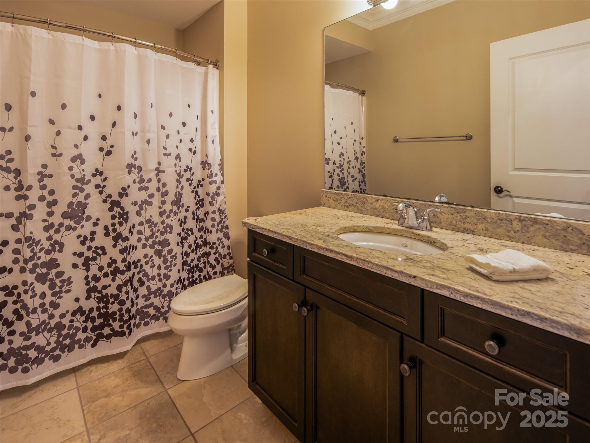 21 Windcliff Drive Asheville NC 28803