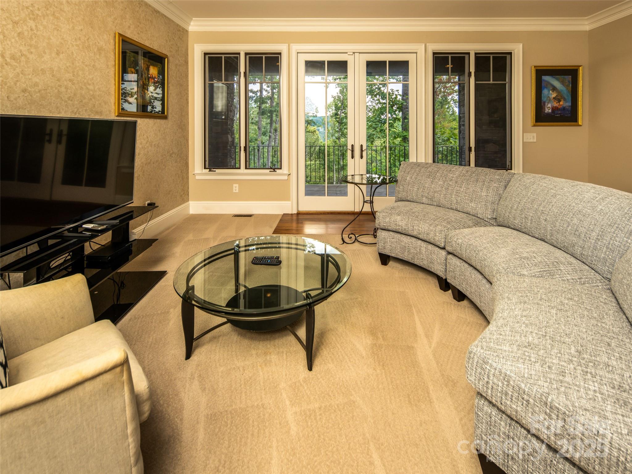 21 Windcliff Drive Asheville NC 28803