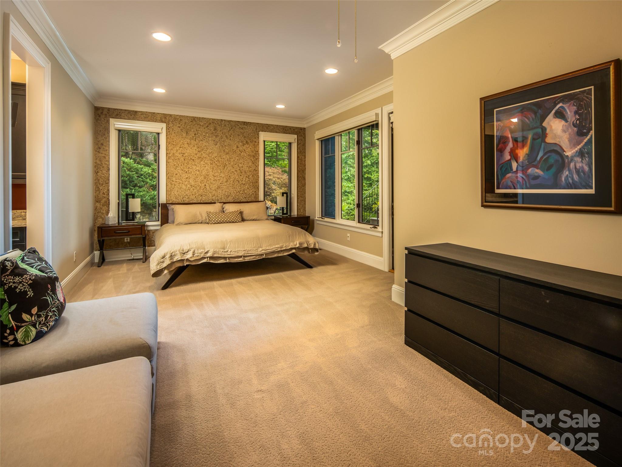 21 Windcliff Drive Asheville NC 28803