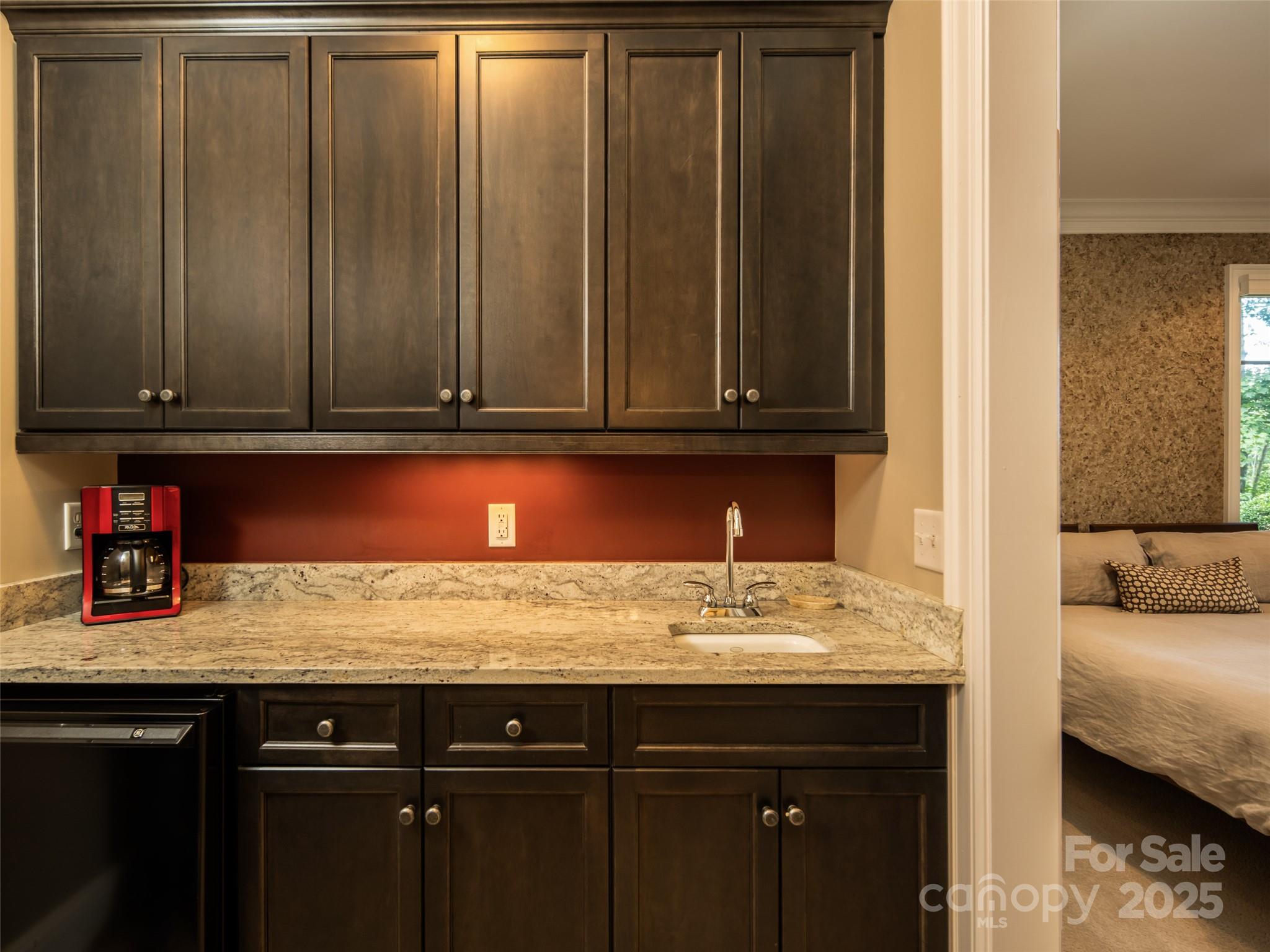 21 Windcliff Drive Asheville NC 28803