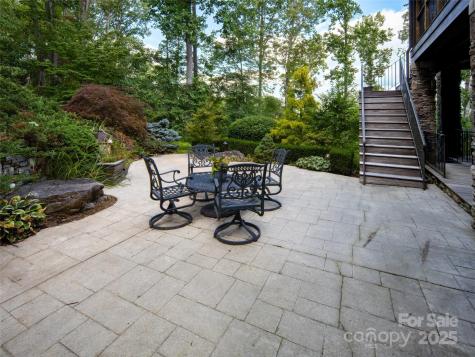 21 Windcliff Drive Asheville NC 28803