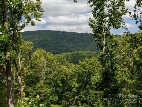 21 Windcliff Drive Asheville NC 28803