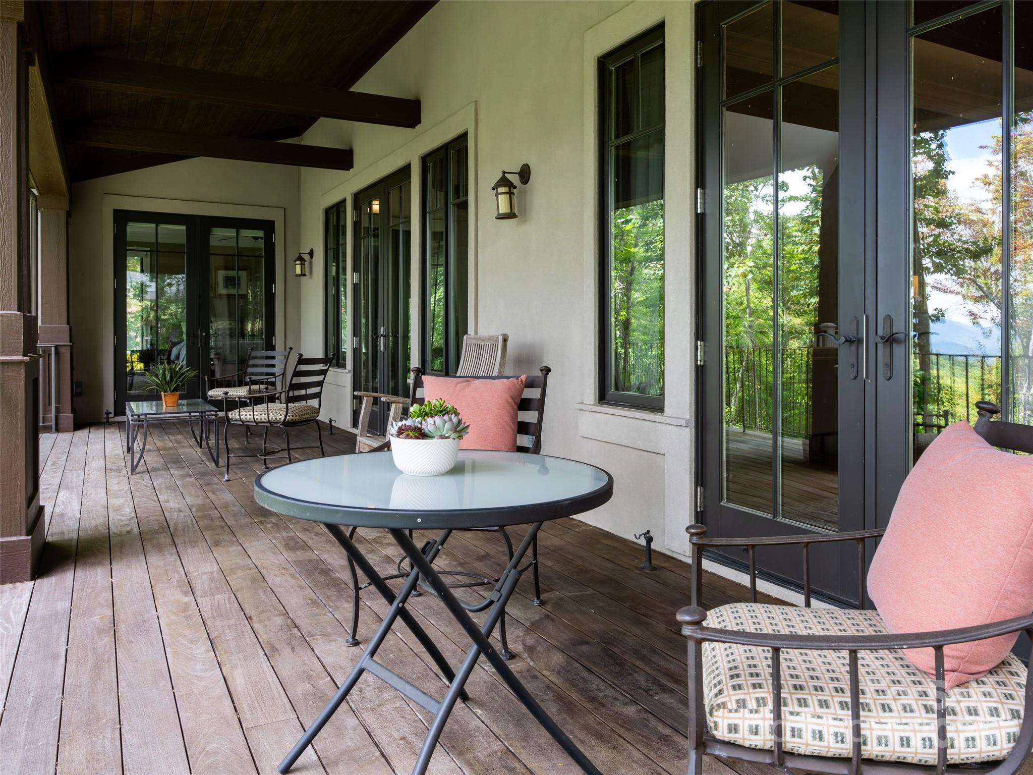 21 Windcliff Drive Asheville NC 28803