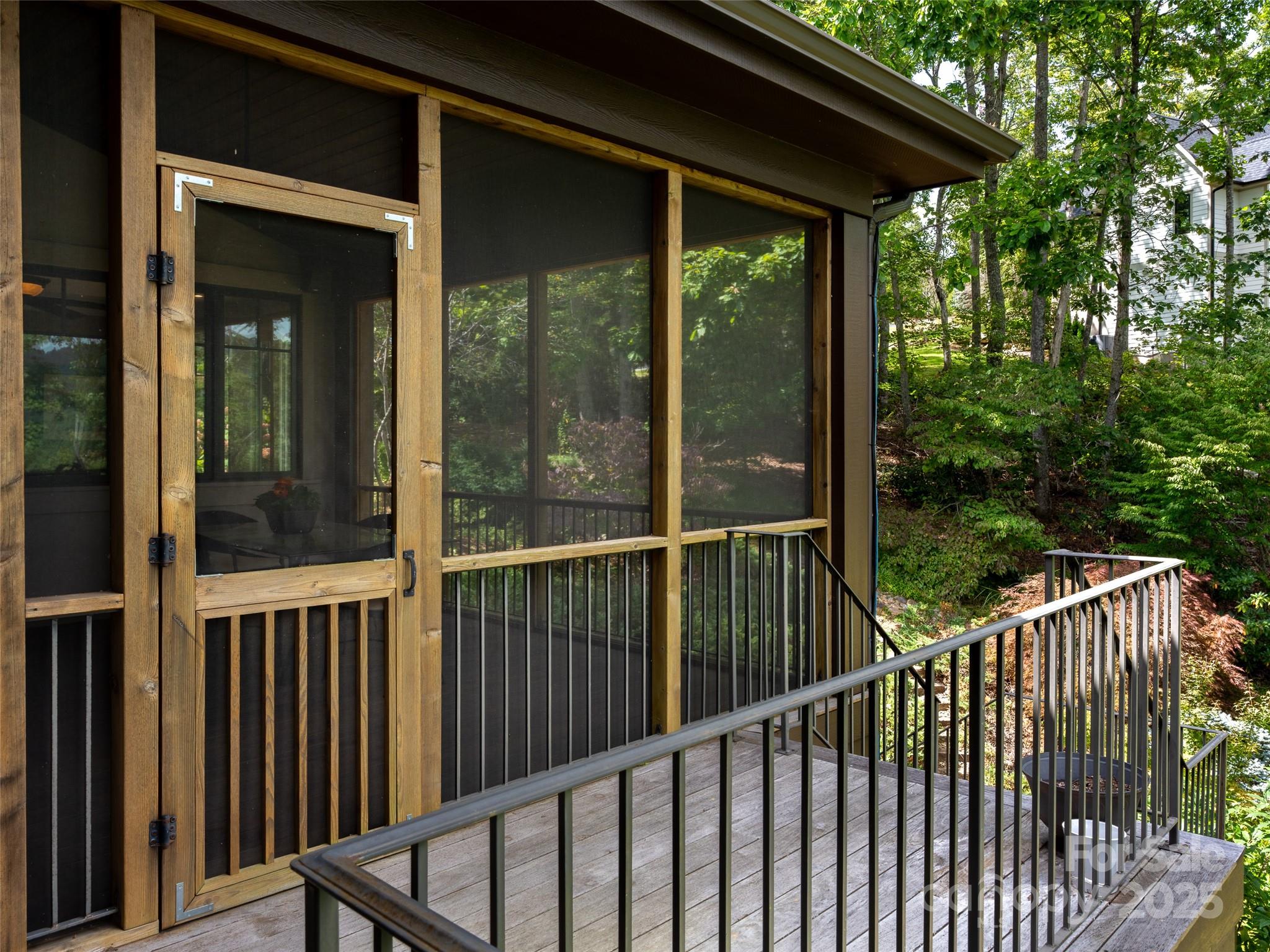 21 Windcliff Drive Asheville NC 28803