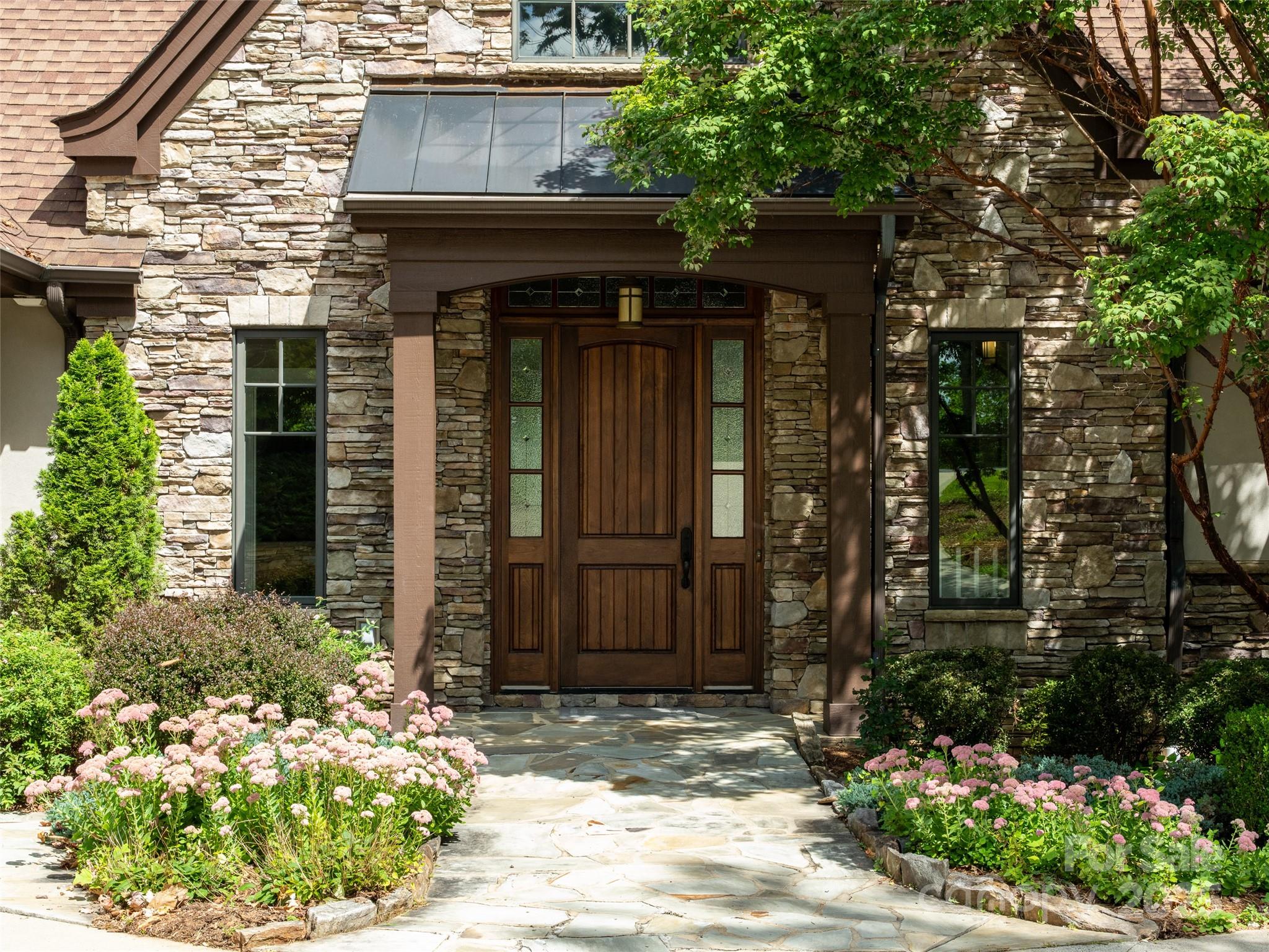 21 Windcliff Drive Asheville NC 28803