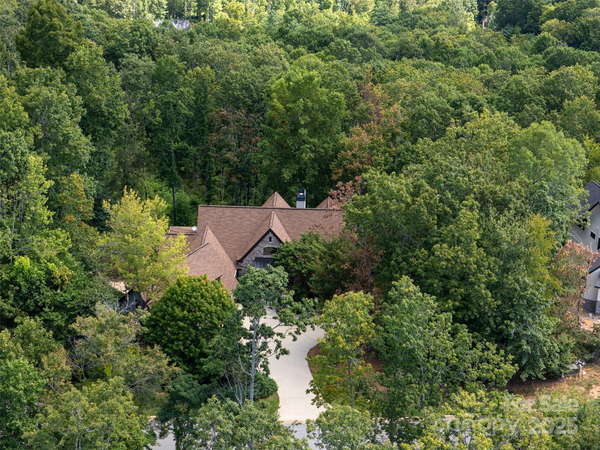 21 Windcliff Drive Asheville NC 28803