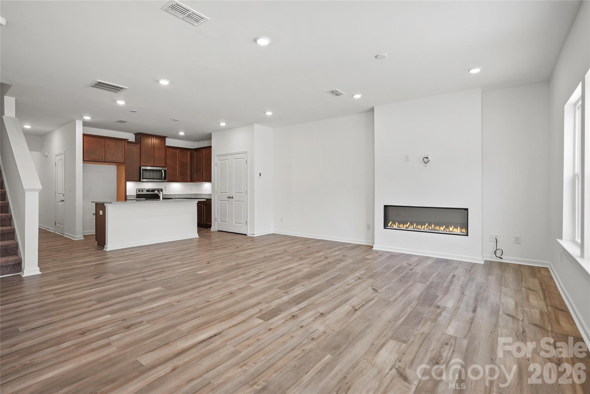 14018 Steller Street Charlotte NC 28269