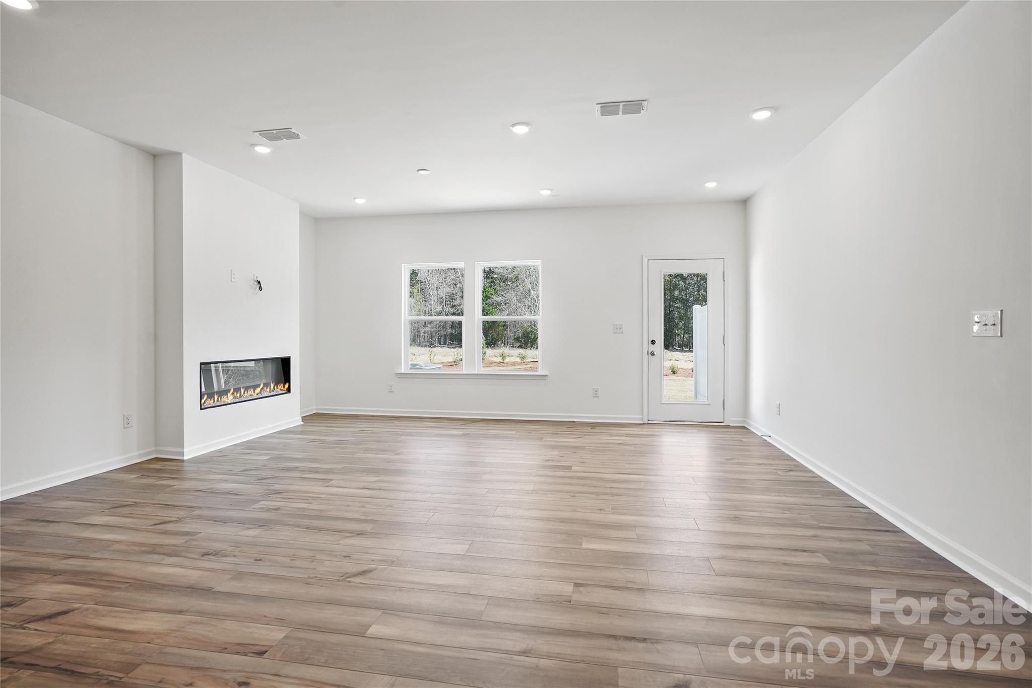 14018 Steller Street Charlotte NC 28269