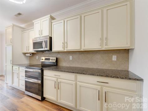 15229 Windward Lane Lancaster SC 29720