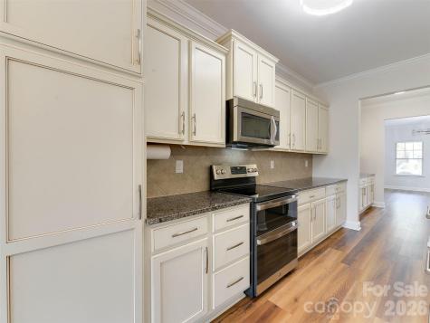 15229 Windward Lane Lancaster SC 29720
