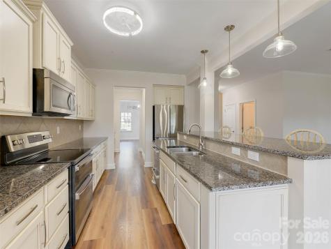 15229 Windward Lane Lancaster SC 29720