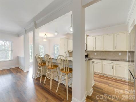 15229 Windward Lane Lancaster SC 29720