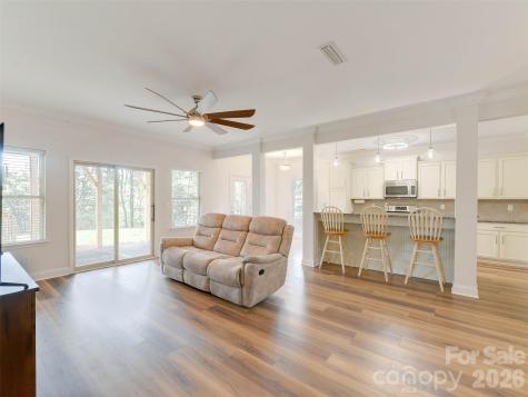 15229 Windward Lane Lancaster SC 29720