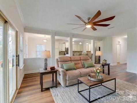 15229 Windward Lane Lancaster SC 29720