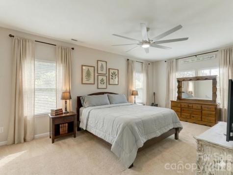 15229 Windward Lane Lancaster SC 29720