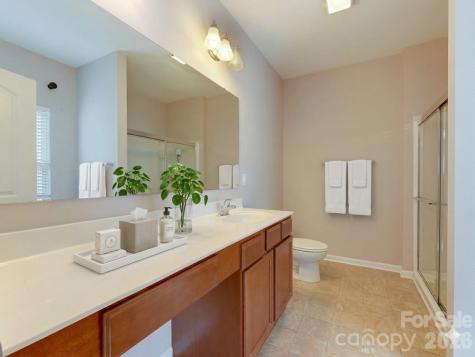 15229 Windward Lane Lancaster SC 29720