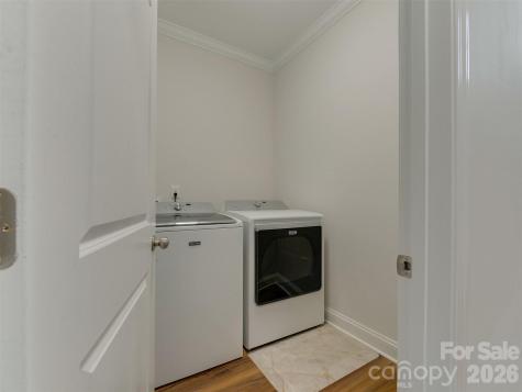 15229 Windward Lane Lancaster SC 29720