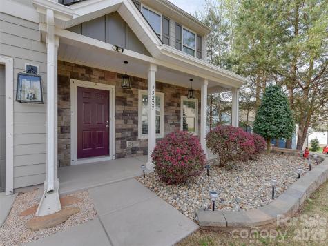 15229 Windward Lane Lancaster SC 29720