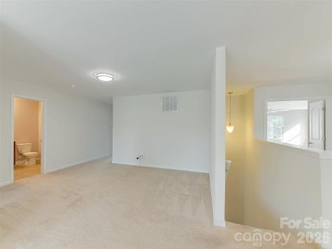 15229 Windward Lane Lancaster SC 29720