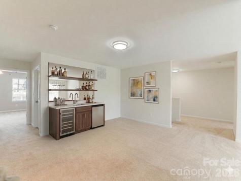 15229 Windward Lane Lancaster SC 29720